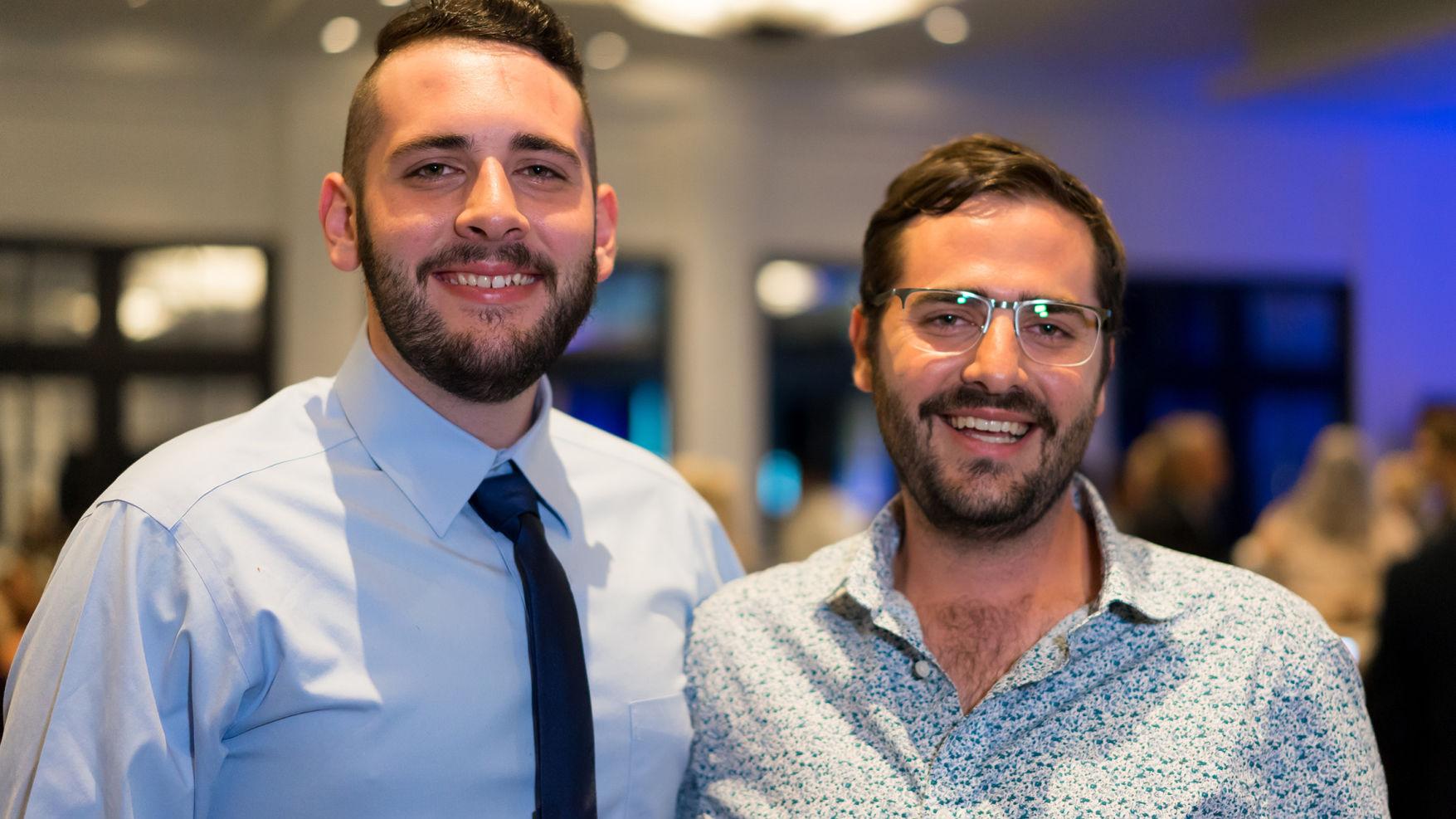 Kids' Chance of Arizona benefit to be held Oct. 25